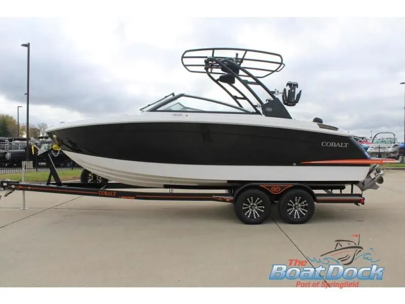 Slide: The Image of R Series R6 2024 - 7