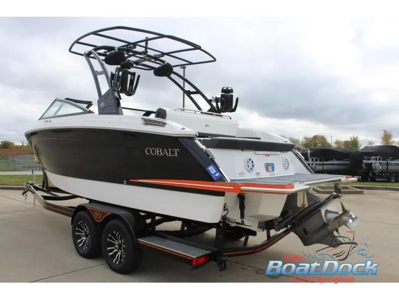 Slide: The Image of R Series R6 2024 - 8