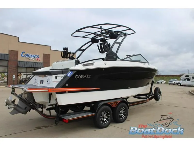 Slide: The Image of R Series R6 2024 - 9