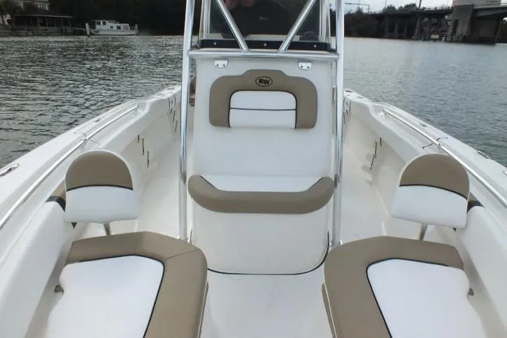 Slide: The Image of Manufacturer Provided Image - 13