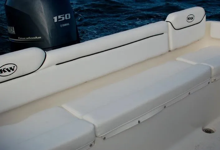 Slide: The Image of Manufacturer Provided Image - 15