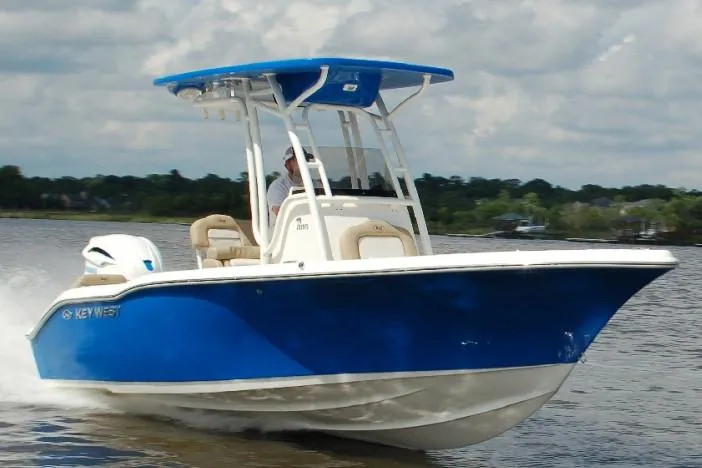 Slide: The Image of Manufacturer Provided Image - 4