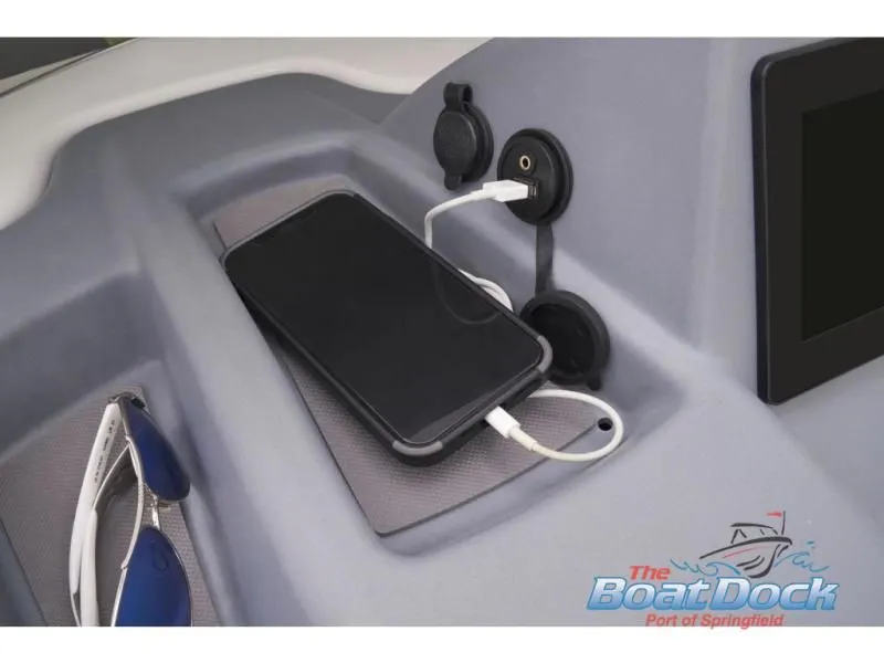 Slide: The Image of Tahoe T16 2023 - 50