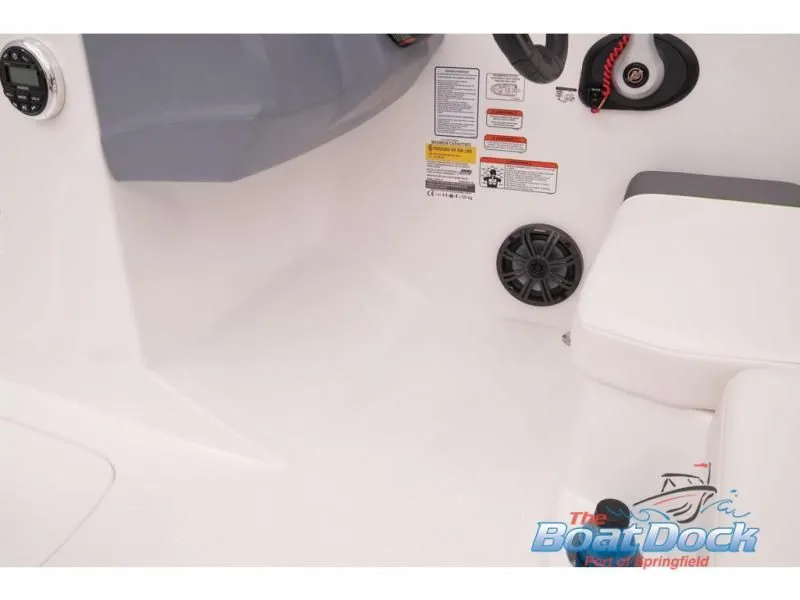 Slide: The Image of Tahoe T16 2023 - 51