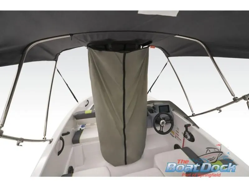 Slide: The Image of Tahoe T16 2023 - 53