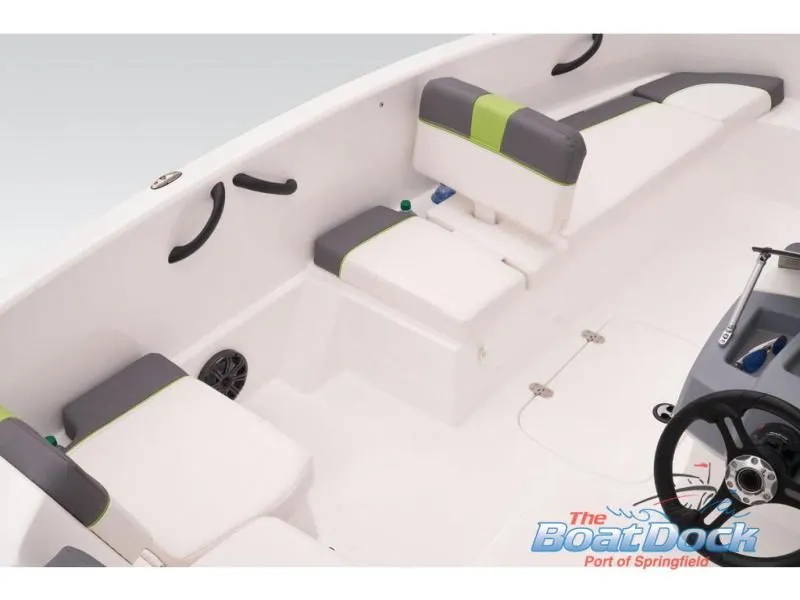 Slide: The Image of Tahoe T16 2023 - 54