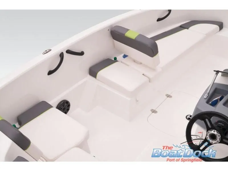 Slide: The Image of Tahoe T16 2023 - 55