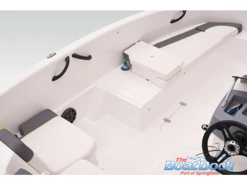 Slide: The Image of Tahoe T16 2023 - 56