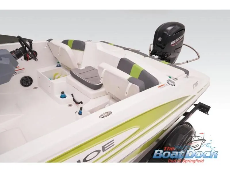 Slide: The Image of Tahoe T16 2023 - 58