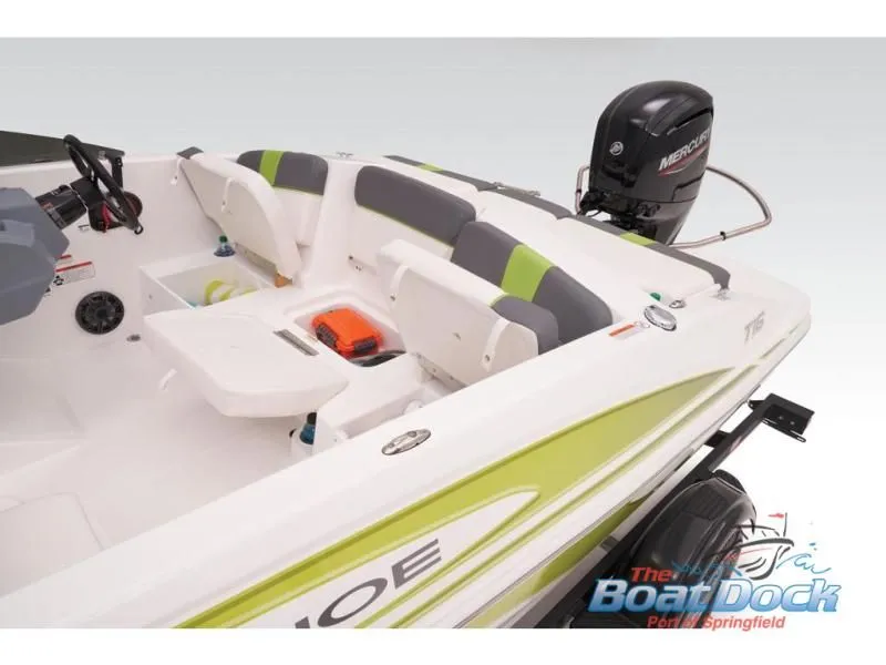 Slide: The Image of Tahoe T16 2023 - 59