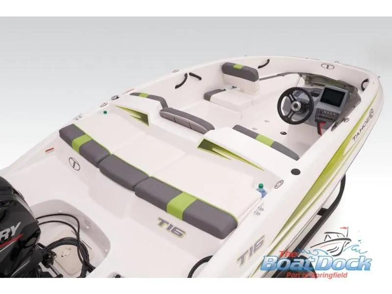 Slide: The Image of Tahoe T16 2023 - 60