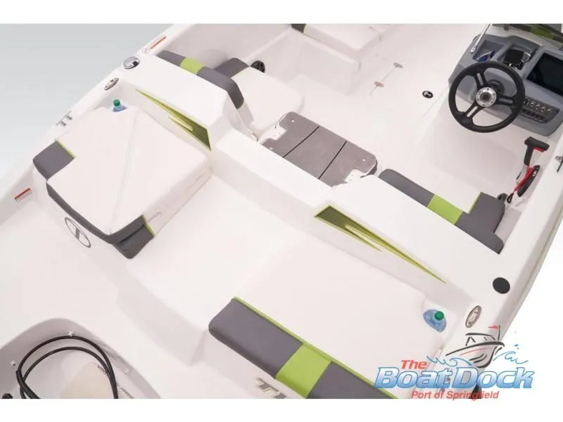 Slide: The Image of Tahoe T16 2023 - 62