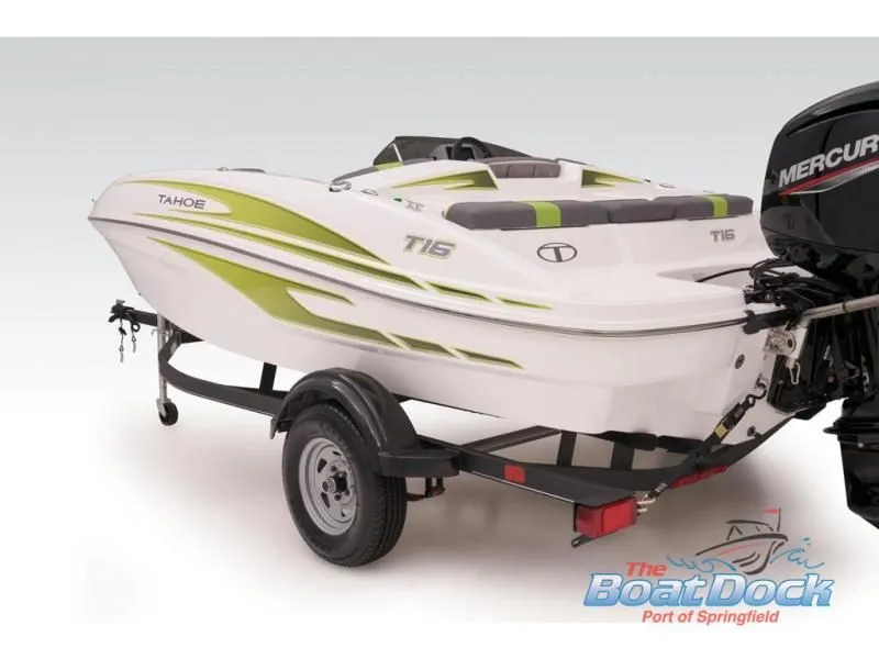 Slide: The Image of Tahoe T16 2023 - 63