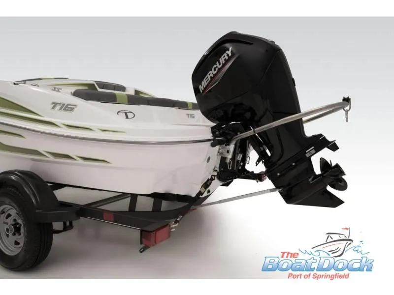 Slide: The Image of Tahoe T16 2023 - 64