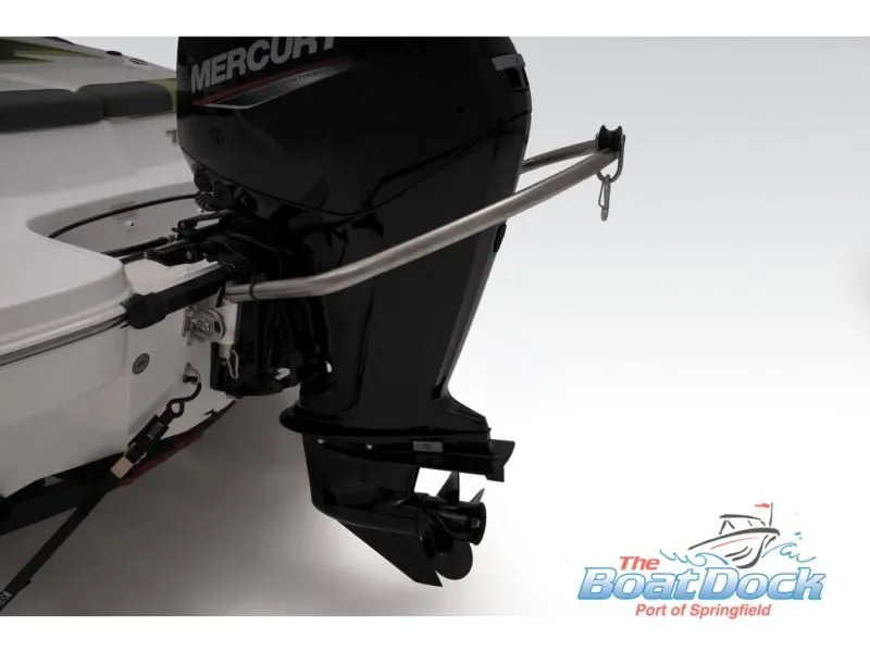 Slide: The Image of Tahoe T16 2023 - 65