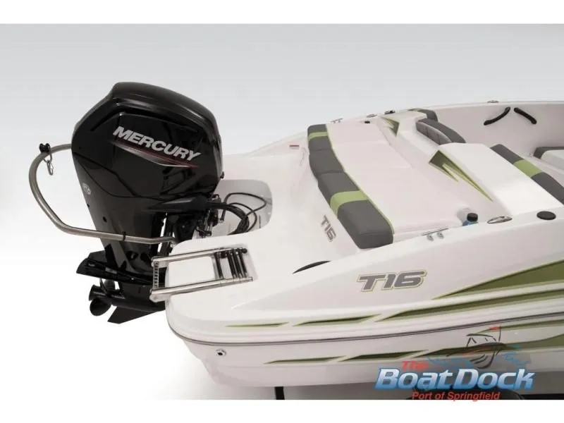 Slide: The Image of Tahoe T16 2023 - 66