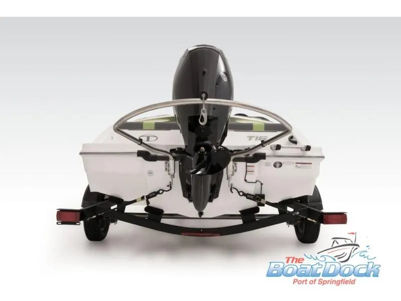 Slide: The Image of Tahoe T16 2023 - 67