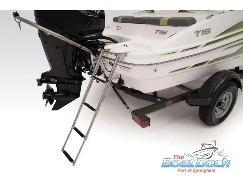 Slide: The Image of Tahoe T16 2023 - 69