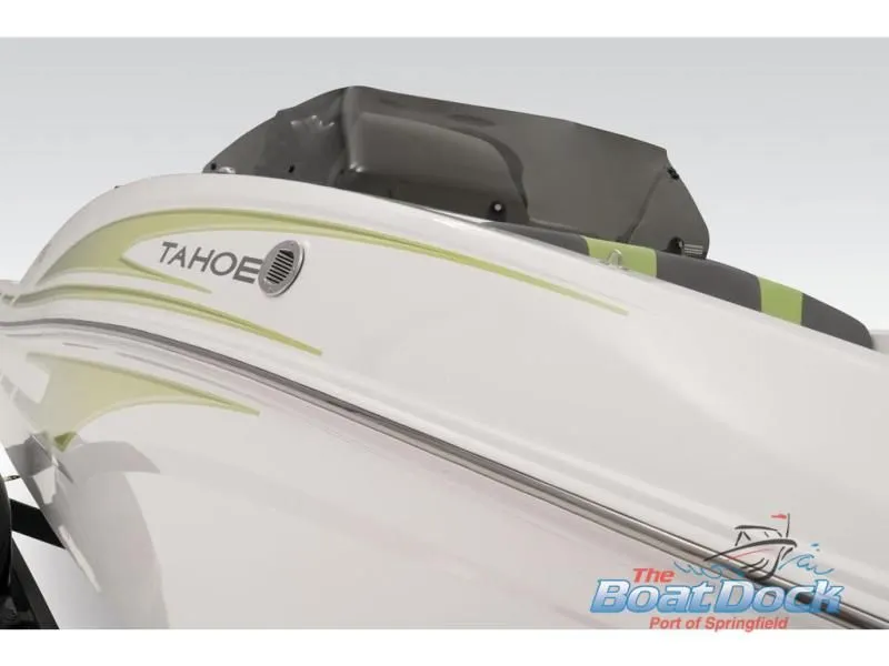 Slide: The Image of Tahoe T16 2023 - 70