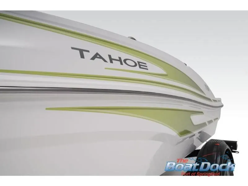 Slide: The Image of Tahoe T16 2023 - 71