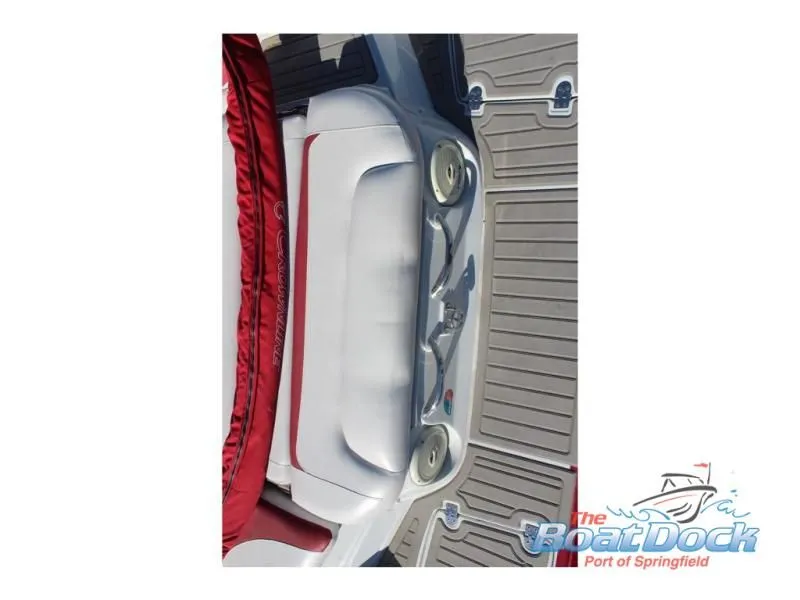 Slide: The Image of 205 SS 2019 - 10