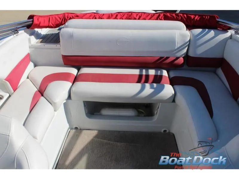 Slide: The Image of 205 SS 2019 - 11