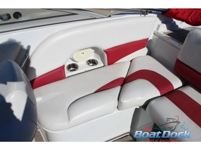 Slide: The Image of 205 SS 2019 - 12