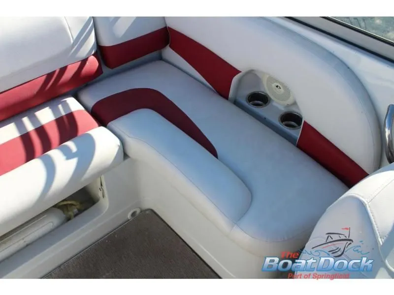 Slide: The Image of 205 SS 2019 - 13