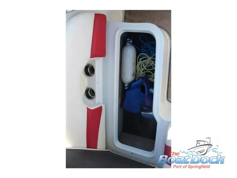 Slide: The Image of 205 SS 2019 - 15