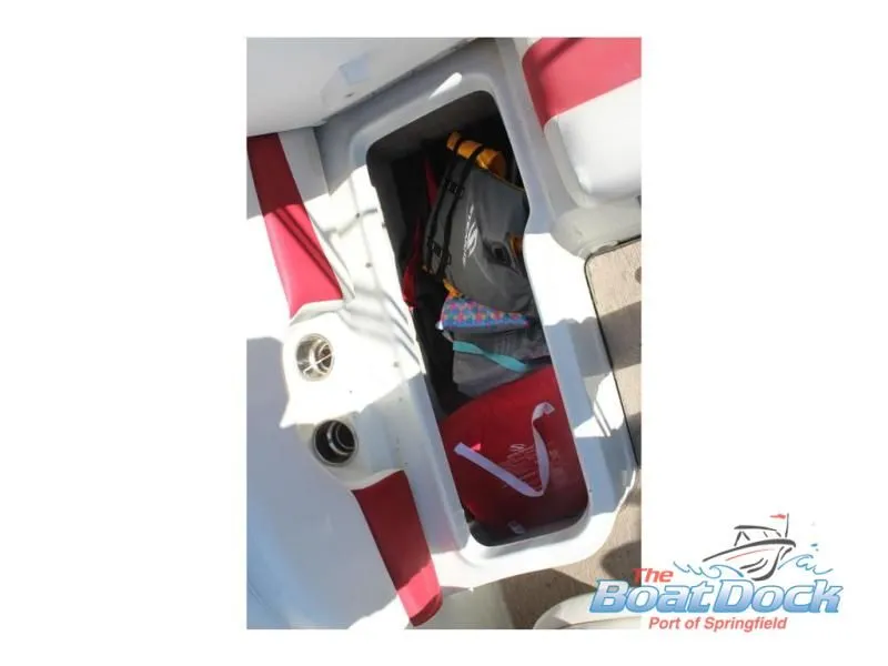 Slide: The Image of 205 SS 2019 - 16