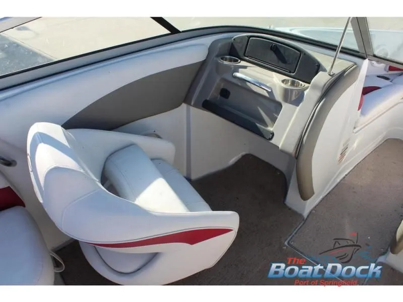 Slide: The Image of 205 SS 2019 - 18