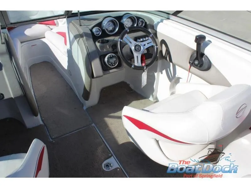 Slide: The Image of 205 SS 2019 - 19