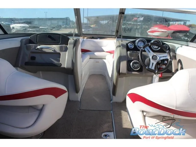 Slide: The Image of 205 SS 2019 - 20