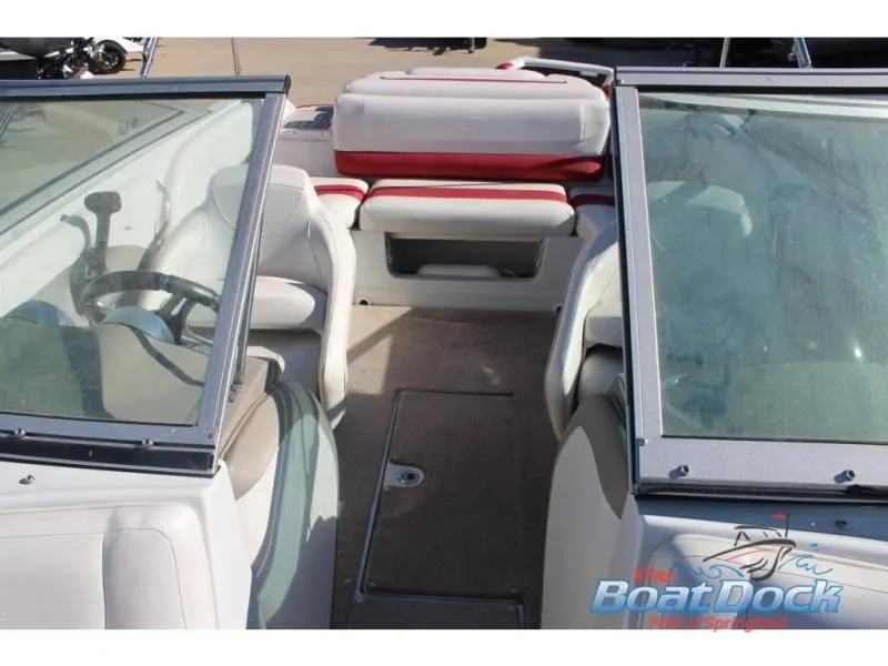 Slide: The Image of 205 SS 2019 - 22