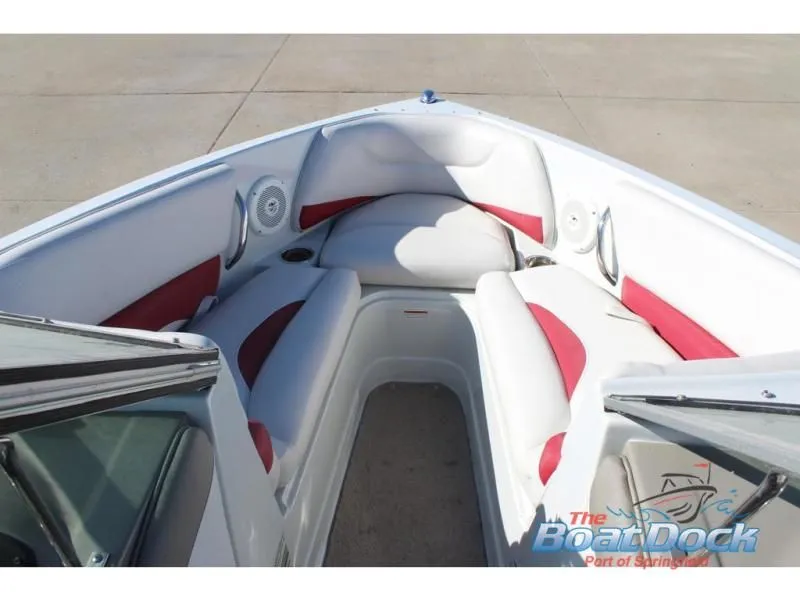 Slide: The Image of 205 SS 2019 - 23