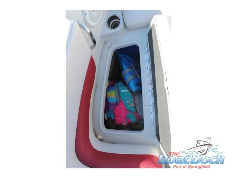 Slide: The Image of 205 SS 2019 - 24