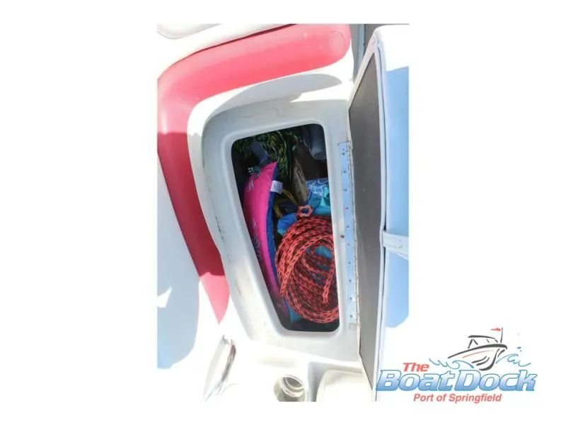 Slide: The Image of 205 SS 2019 - 25