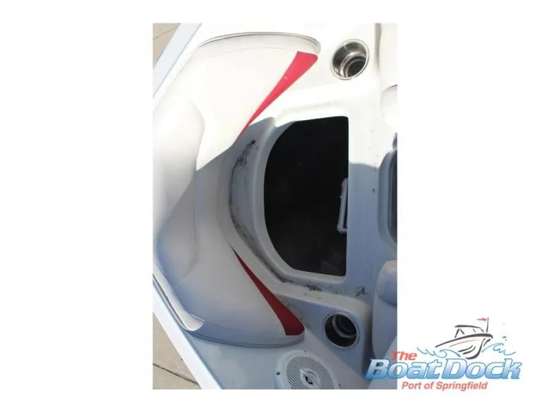 Slide: The Image of 205 SS 2019 - 26