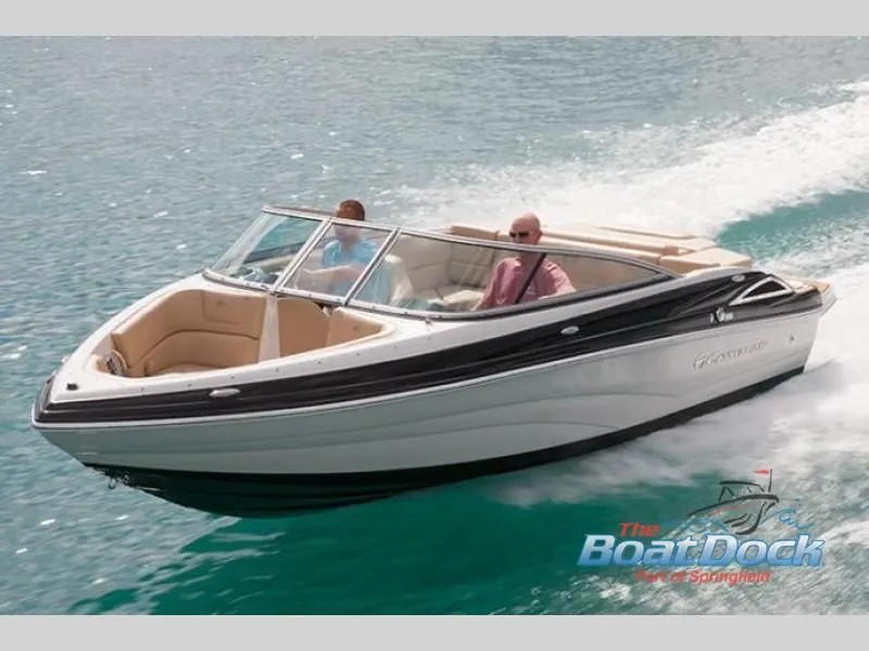 Slide: The Image of 205 SS 2019 - 27