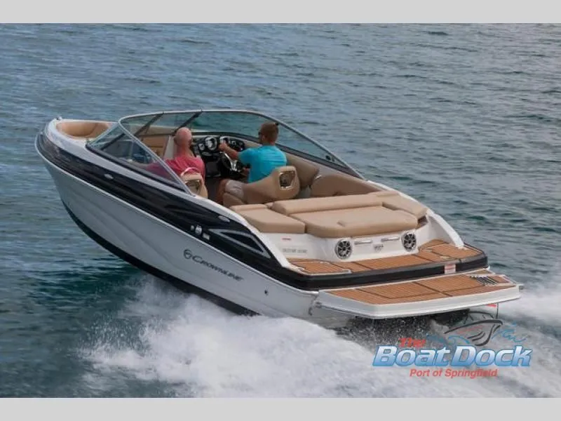 Slide: The Image of 205 SS 2019 - 28