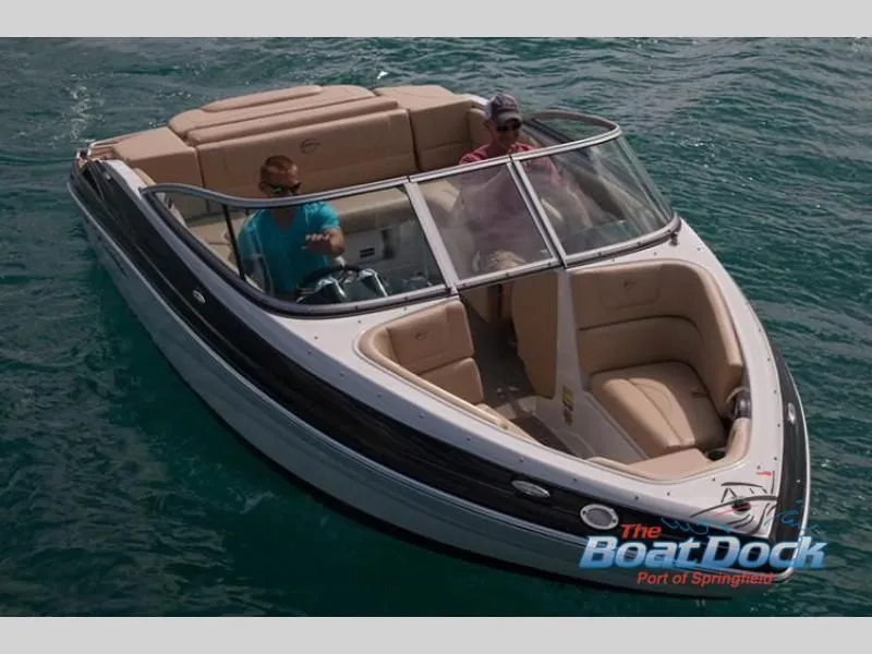 Slide: The Image of 205 SS 2019 - 29