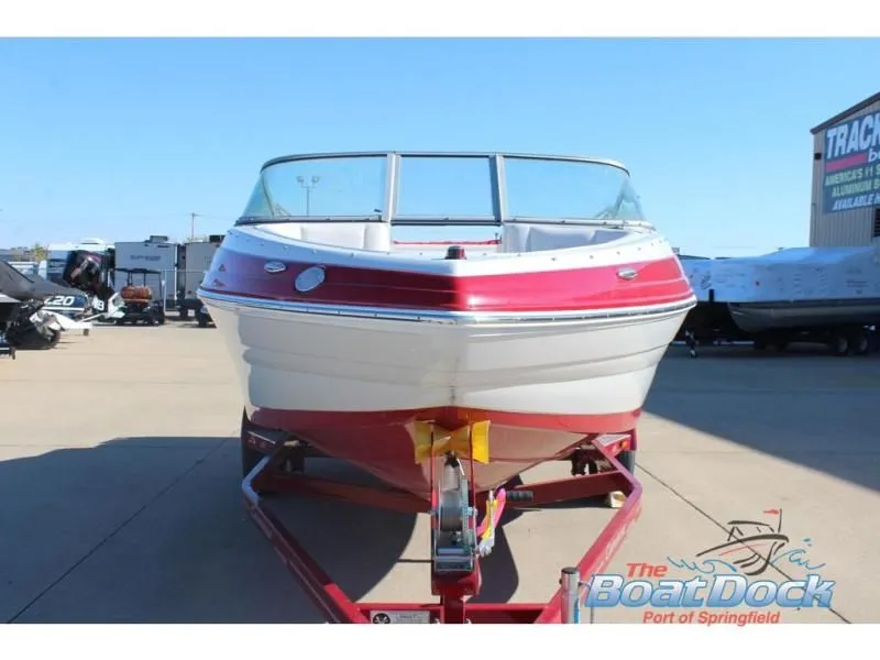 Slide: The Image of 205 SS 2019 - 3