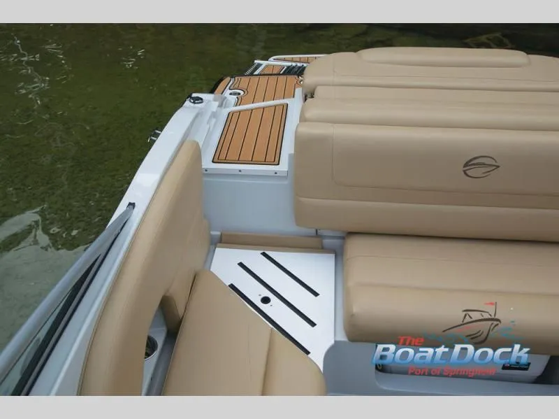 Slide: The Image of 205 SS 2019 - 34