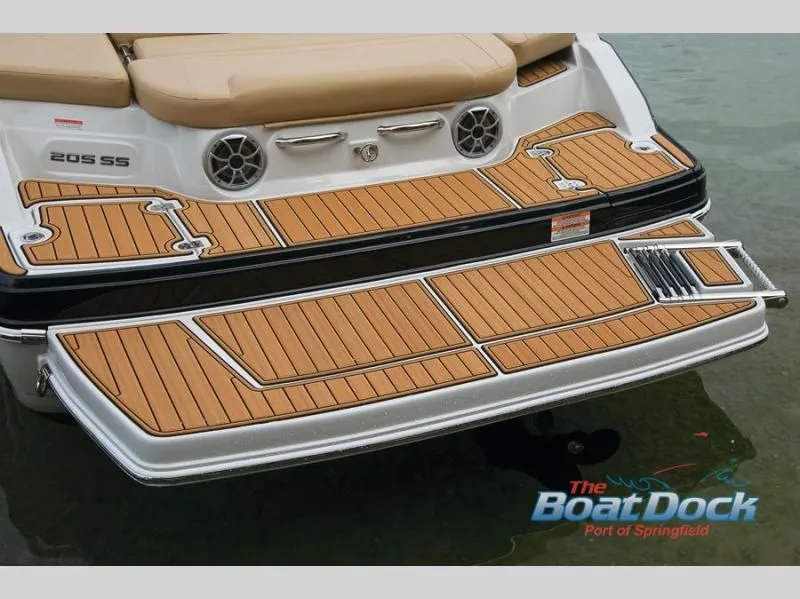 Slide: The Image of 205 SS 2019 - 36