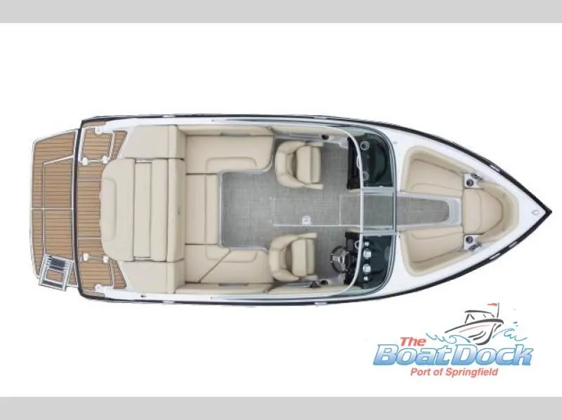 Slide: The Image of 205 SS 2019 - 37