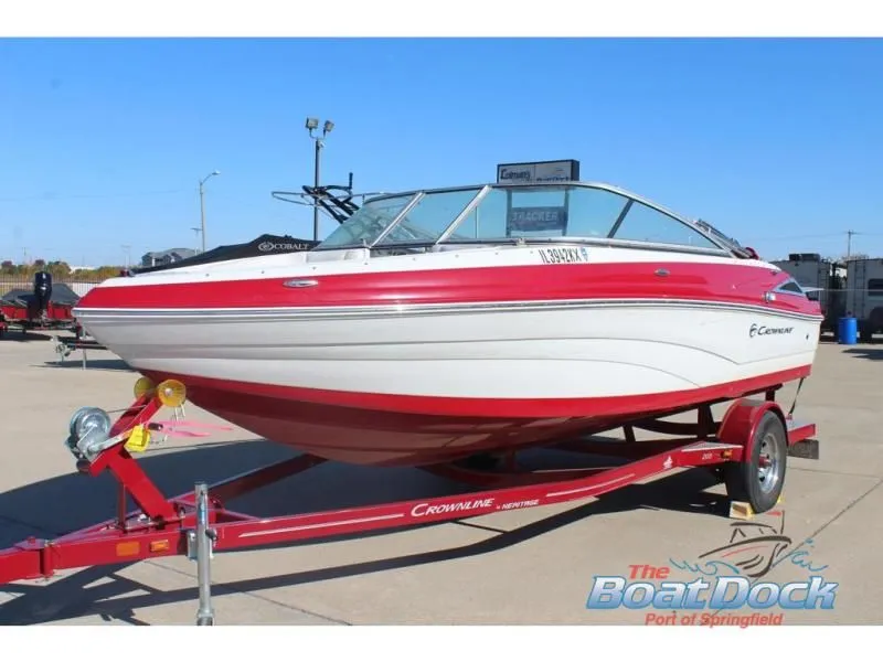 Slide: The Image of 205 SS 2019 - 4