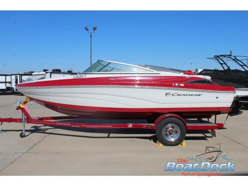 Slide: The Image of 205 SS 2019 - 5