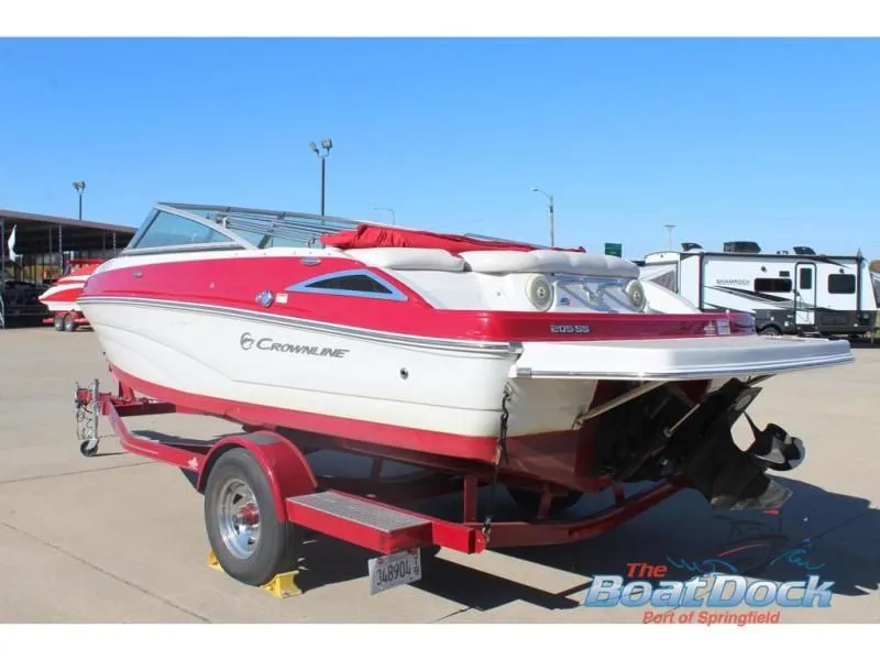 Slide: The Image of 205 SS 2019 - 6