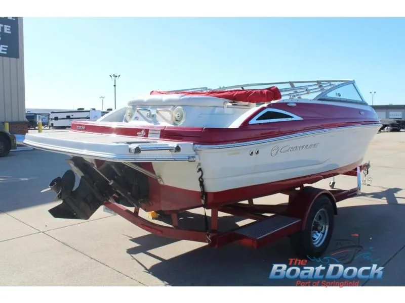 Slide: The Image of 205 SS 2019 - 8