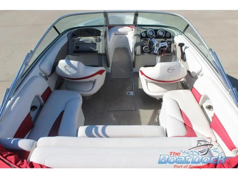 Slide: The Image of 205 SS 2019 - 9